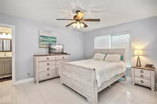 1817 SW 40th St, Cape Coral, FL 33914 - Photo 11