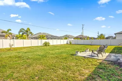 1817 SW 40th St, Cape Coral, FL 33914 - Photo 19