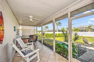 1817 SW 40th St, Cape Coral, FL 33914 - Photo 17