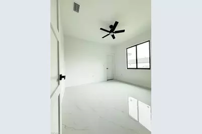 3408 18th St W, Lehigh Acres, FL 33971 - Photo 29