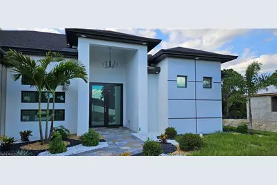3408 18th St W, Lehigh Acres, FL 33971 - Photo 9
