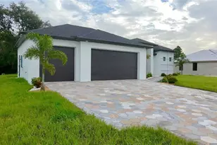 3408 18th St W, Lehigh Acres, FL 33971 - Photo 3