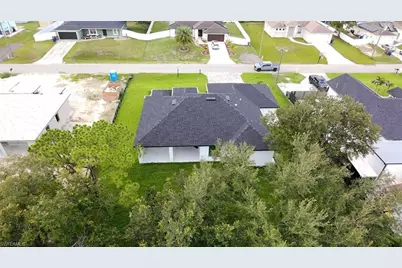 3408 18th St W, Lehigh Acres, FL 33971 - Photo 7