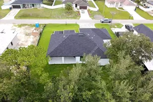 3408 18th St W, Lehigh Acres, FL 33971 - Photo 7