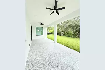 3408 18th St W, Lehigh Acres, FL 33971 - Photo 33