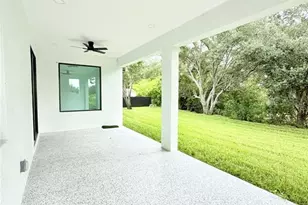 3408 18th St W, Lehigh Acres, FL 33971 - Photo 33