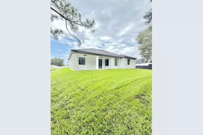 3408 18th St W, Lehigh Acres, FL 33971 - Photo 35