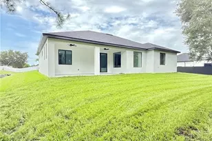3408 18th St W, Lehigh Acres, FL 33971 - Photo 35