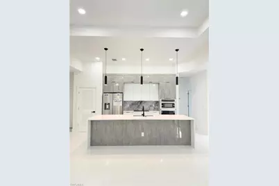3408 18th St W, Lehigh Acres, FL 33971 - Photo 11