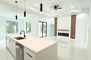3408 18th St W, Lehigh Acres, FL 33971 - Photo 13
