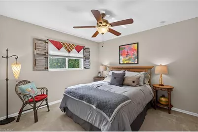 527 SW 40th Ter, Cape Coral, FL 33914 - Photo 19