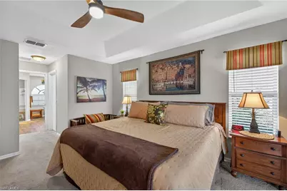 527 SW 40th Ter, Cape Coral, FL 33914 - Photo 15