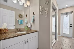 527 SW 40th Terrace, Cape Coral, FL 33914 - Photo 21