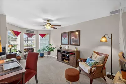 527 SW 40th Ter, Cape Coral, FL 33914 - Photo 13