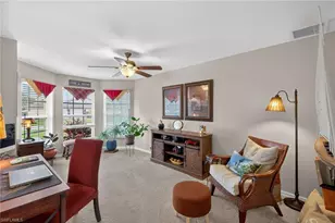 527 SW 40th Terrace, Cape Coral, FL 33914 - Photo 13