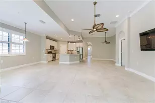 10475 Casella Way, Fort Myers, FL 33913 - Photo 27