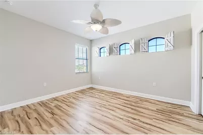 10475 Casella Way #202, Fort Myers, FL 33913 - Photo 39