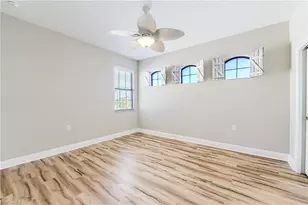 10475 Casella Way, Fort Myers, FL 33913 - Photo 39