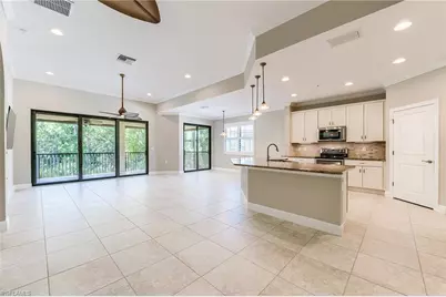 10475 Casella Way #202, Fort Myers, FL 33913 - Photo 21