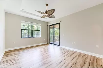 10475 Casella Way #202, Fort Myers, FL 33913 - Photo 29