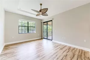 10475 Casella Way, Fort Myers, FL 33913 - Photo 29