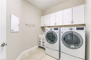 10475 Casella Way, Fort Myers, FL 33913 - Photo 41