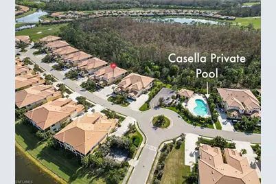 10475 Casella Way #202, Fort Myers, FL 33913 - Photo 43
