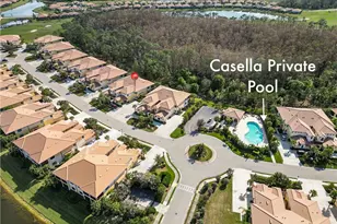 10475 Casella Way, Fort Myers, FL 33913 - Photo 43