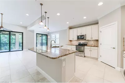 10475 Casella Way #202, Fort Myers, FL 33913 - Photo 13