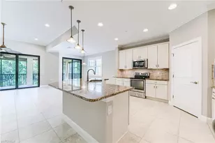 10475 Casella Way, Fort Myers, FL 33913 - Photo 13