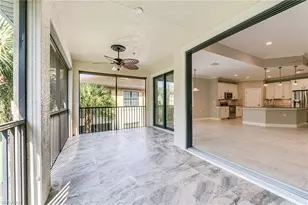 10475 Casella Way, Fort Myers, FL 33913 - Photo 25