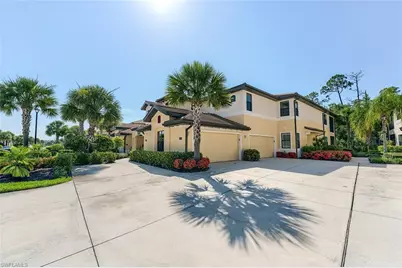 10475 Casella Way #202, Fort Myers, FL 33913 - Photo 3