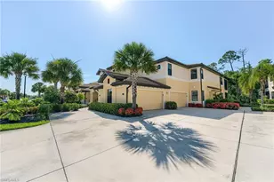 10475 Casella Way, Fort Myers, FL 33913 - Photo 3