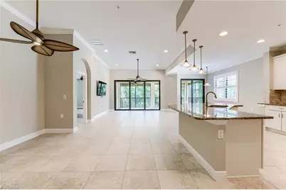 10475 Casella Way #202, Fort Myers, FL 33913 - Photo 11