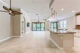 10475 Casella Way, Fort Myers, FL 33913 - Photo 11