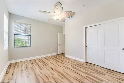 10475 Casella Way #202, Fort Myers, FL 33913 - Photo 37