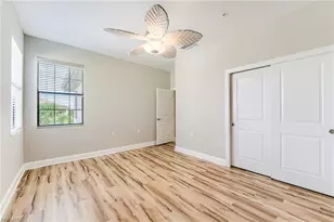 10475 Casella Way, Fort Myers, FL 33913 - Photo 37