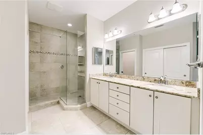 10475 Casella Way #202, Fort Myers, FL 33913 - Photo 31