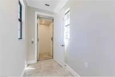 10475 Casella Way #202, Fort Myers, FL 33913 - Photo 7