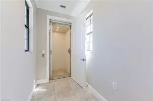 10475 Casella Way, Fort Myers, FL 33913 - Photo 7