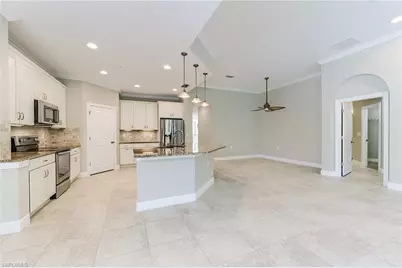 10475 Casella Way #202, Fort Myers, FL 33913 - Photo 19
