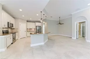 10475 Casella Way, Fort Myers, FL 33913 - Photo 19