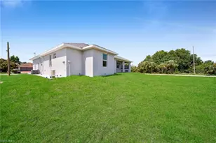 4118 18th St SW, Lehigh Acres, FL 33976 - Photo 29