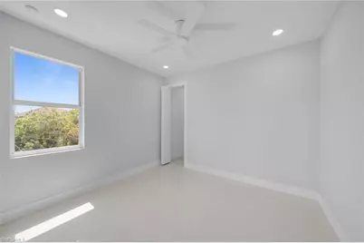 4118 18th St SW, Lehigh Acres, FL 33976 - Photo 25