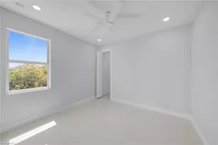 4118 18th St SW, Lehigh Acres, FL 33976 - Photo 25