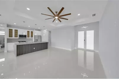 4118 18th St SW, Lehigh Acres, FL 33976 - Photo 5