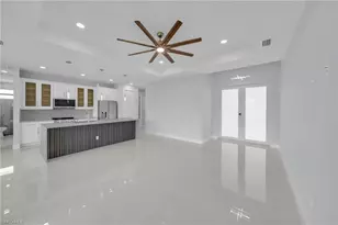 4118 18th St SW, Lehigh Acres, FL 33976 - Photo 5