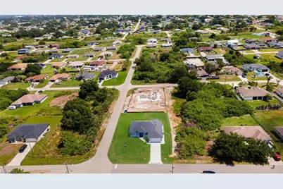 4118 18th St SW, Lehigh Acres, FL 33976 - Photo 31