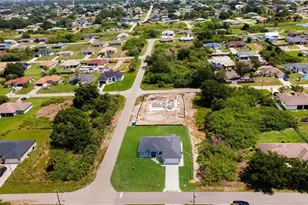 4118 18th St SW, Lehigh Acres, FL 33976 - Photo 31