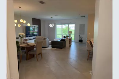 20555 Copperhead Dr, Lehigh Acres, FL 33936 - Photo 15